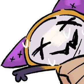 (^×⩊×^)♡