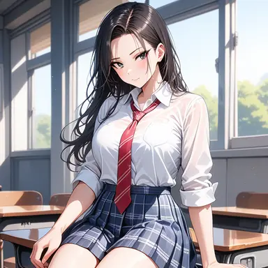 Profile image of さら