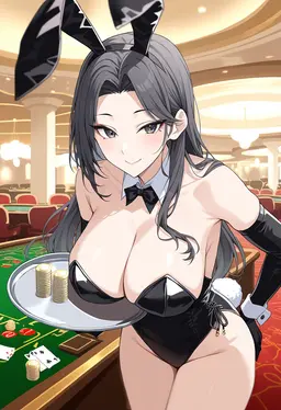 Profile image of さら