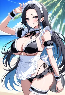 Profile image of さら