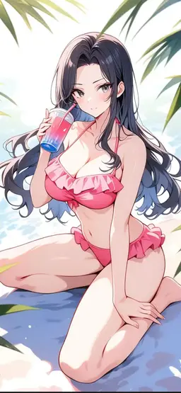 Profile image of さら