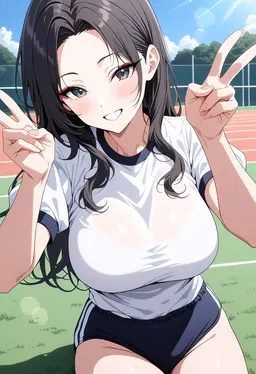 Profile image of さら