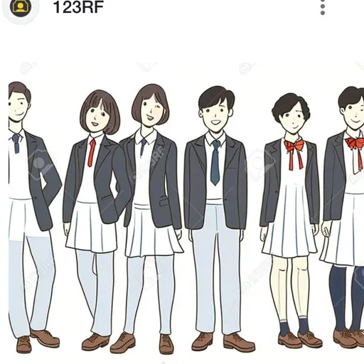 hosh의 슬아아란