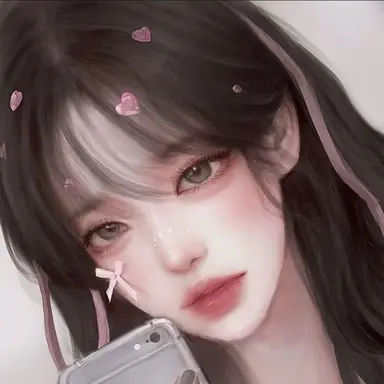 Profile image of 김라이