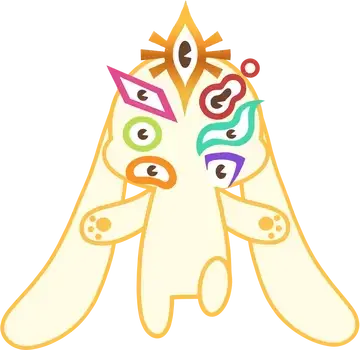 Profile image of Chikin Nuggit