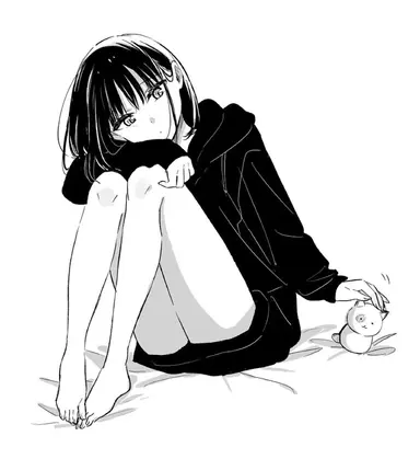 Profile image of むぎ