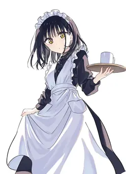 Profile image of むぎ