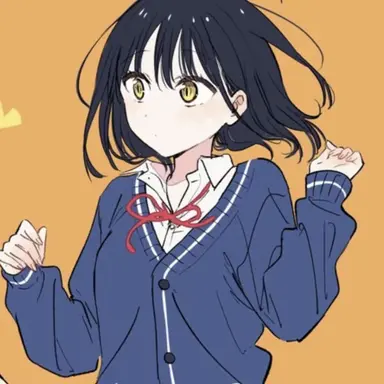 Profile image of むぎ