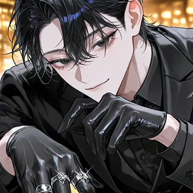 Profile image of 圭史