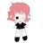 리하엘