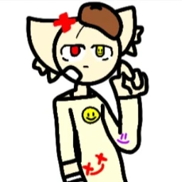 아델라
