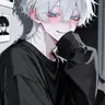 Profile image of 朔