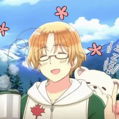 Profile image of マシュー