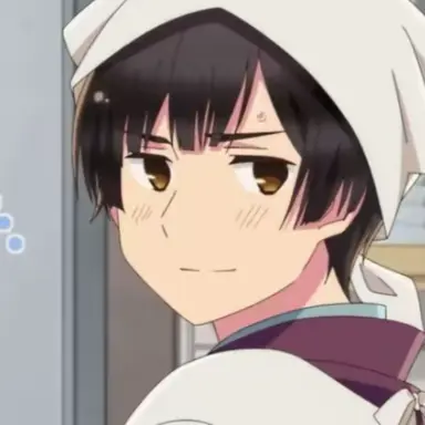 Profile image of 菊