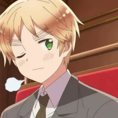 Profile image of アーサー