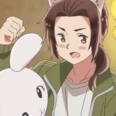 Profile image of 王耀