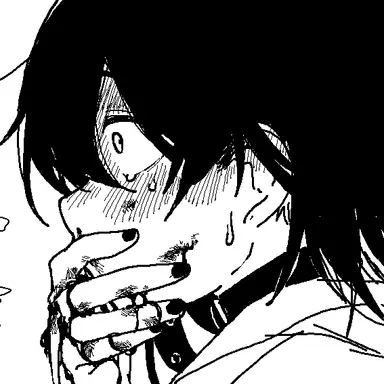 Profile image of 名前は無い