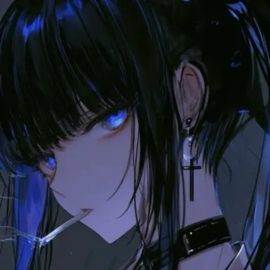 Profile image of 乃蒼