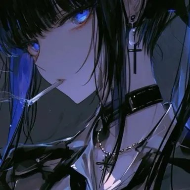 Profile image of 乃蒼