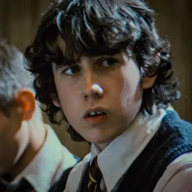 Profile image of Neville Longbottom