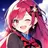 星乃 陽菜