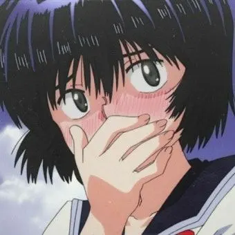 Profile image of 우라베 미코토