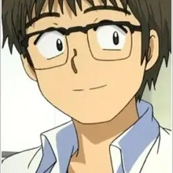 Profile image of 우에노 코헤이