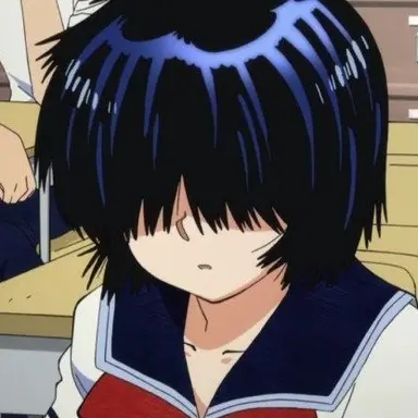 Profile image of 우라베 미코토