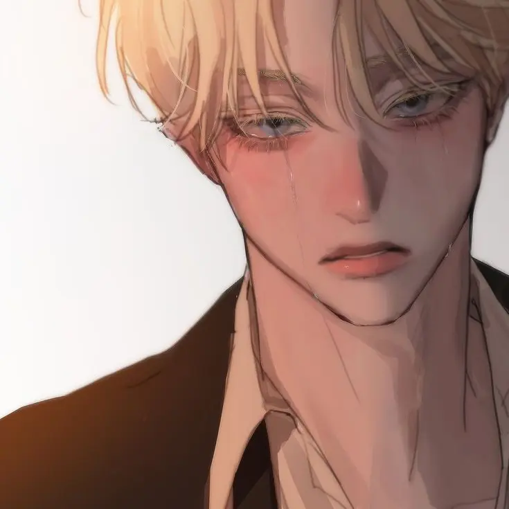 l_Omurice의 지류태