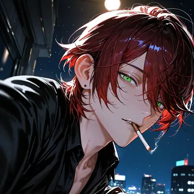 Profile image of 아담