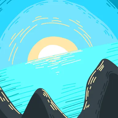 Profile image of 루피