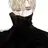 이민석