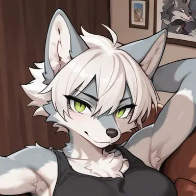 Profile image of コウ