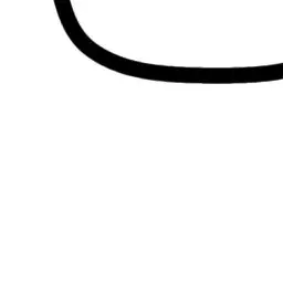 Profile image of 花子くん