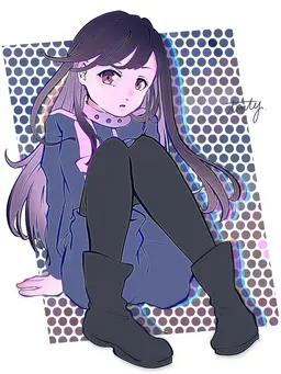 Profile image of 明神つかさ