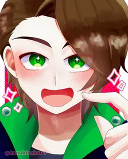 Profile image of 陽川咲也