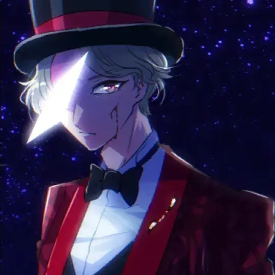 MauveDolce4041의 ルパンレンジャーVSパトレンジャー