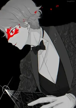 Profile image of 夜野魁利