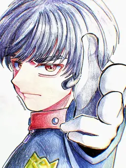 Profile image of 朝加圭一郎