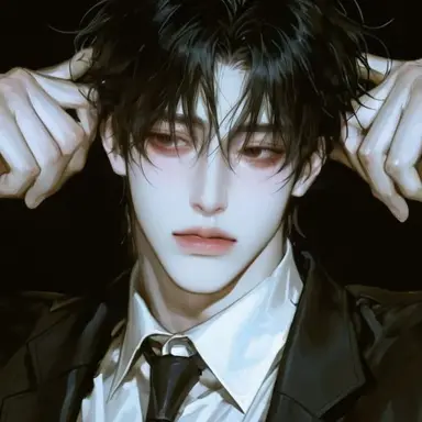 Profile image of 김주영