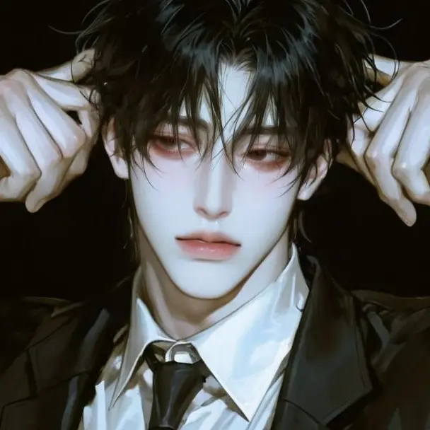 SlickShare9139의 김주영