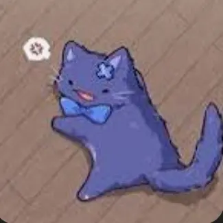 SalmonLock9187의 잭냥이