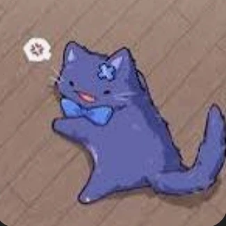 잭냥이