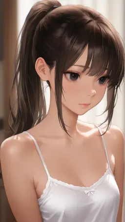 Profile image of みく