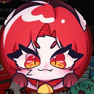 Profile image of 또이또이