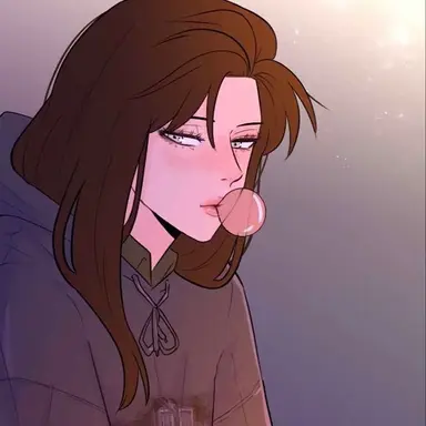 Profile image of Emi Reyes
