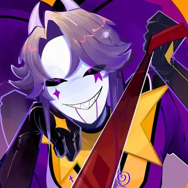 Profile image of Jester