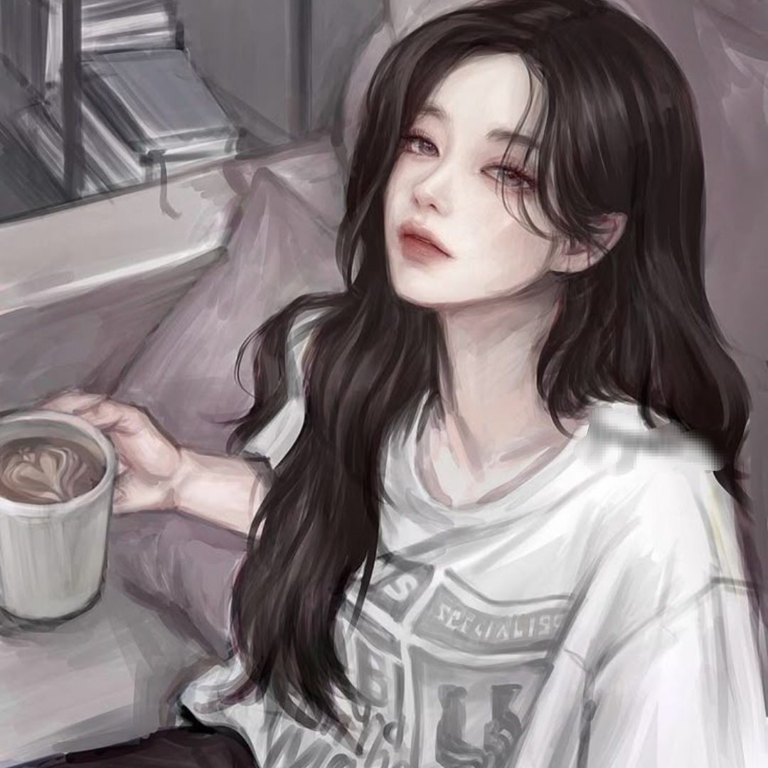 한지아 대표 이미지