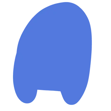 Profile image of らっだぁ