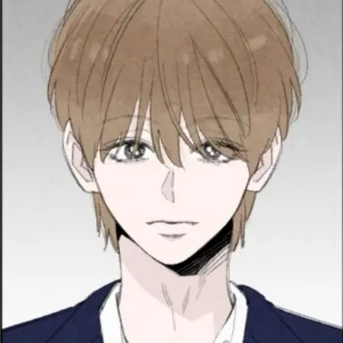Profile image of 서해영